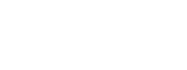 新規客の獲得・商談数・売上アップができる　マーケティングに特化した日本最大級の展示会