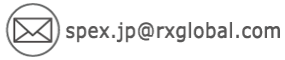 spex.jp@rxglobal.com