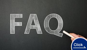 来場に関するFAQ
