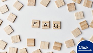 来場に関するFAQ