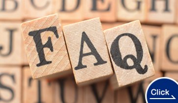 来場に関するFAQ