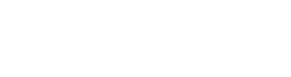 JapanマーケティングWeek【オンライン】