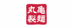 （株）丸亀製麺