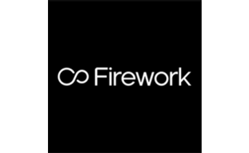 Firework Japan株式会社