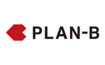 株式会社PLAN-B