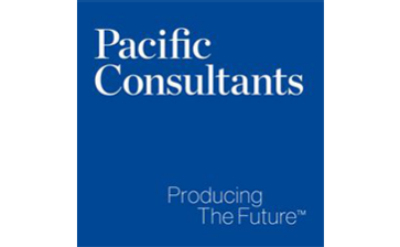 パシフィックコンサルタンツ株式会社