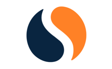 SimilarWeb Japan株式会社