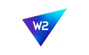 W2 株式会社
