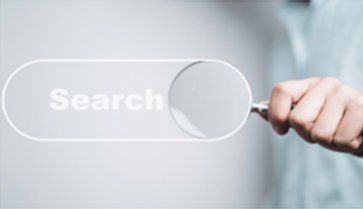 前回出展社・製品検索