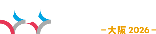マーケティングWeek -大阪-