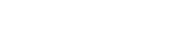 logo:Japan マーケティング Week【関西】内 【関西】看板・ディスプレイ EXPO