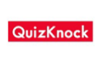 （株）QuizKnock