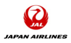 日本航空（株）