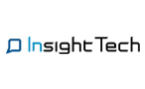 （株）Insight Tech