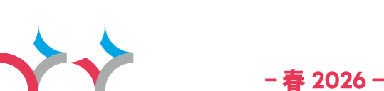 マーケティングWeek - 春 -