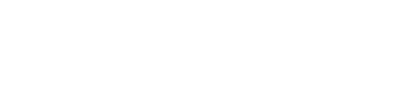 広告メディア EXPO【春】