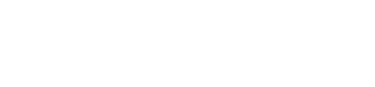 CX・顧客育成EXPO【春】