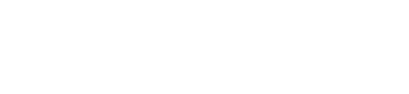 Web・SNS活用EXPO【春】