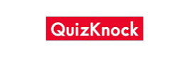 （株）QuizKnock ロゴ