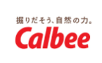 カルビー（株）