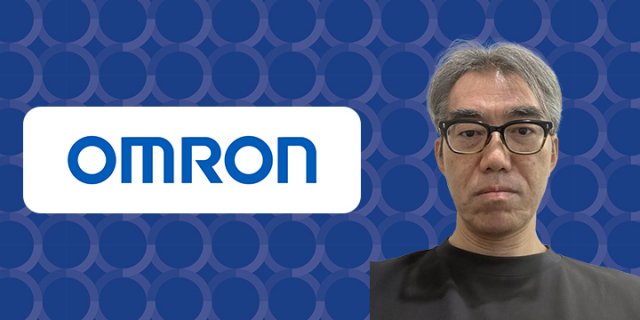 EC売上アップ EXPOの様子 3枚目