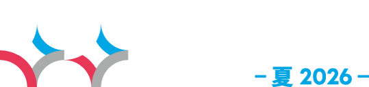 マーケティングWeek - 夏 -