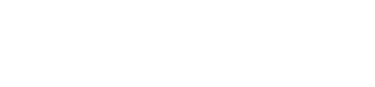 logo:Japan マーケティング Week【夏】内 CX・顧客育成 EXPO【夏】