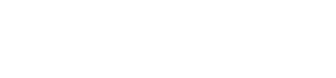 logo:Japan マーケティング Week【夏】内 販促 EXPO【夏】