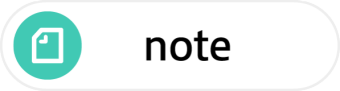 note